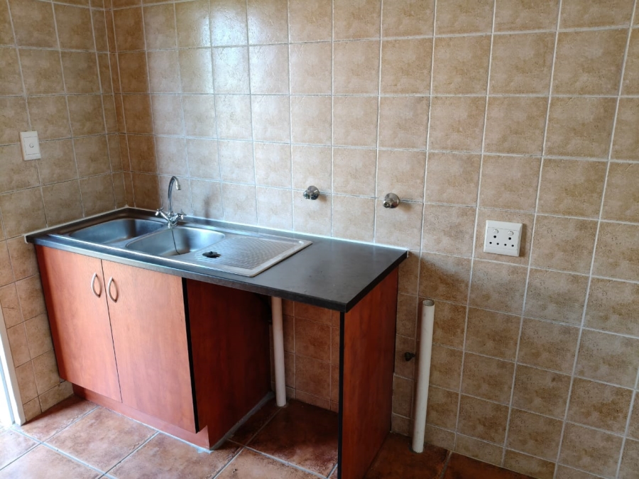 3 Bedroom Property for Sale in Cashan North West